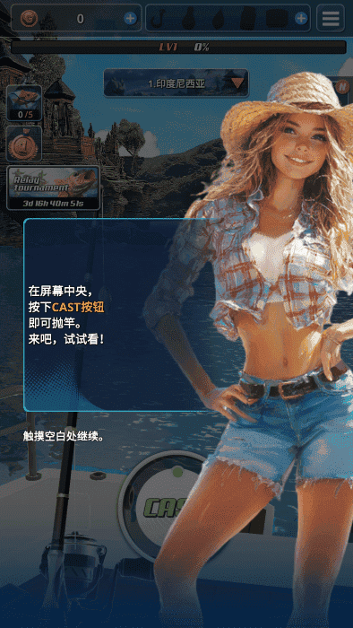 金沙总站6165登录入口游戏 金沙总站6165登录入口新手攻略