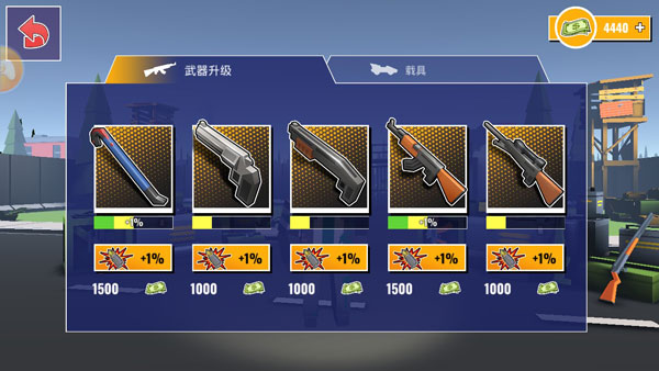 澳门金沙电子网站狙击新手攻略