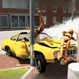 澳门新葡网址8535最新版下载安装-澳门新葡网址8535游戏中文版下载 v1.1 安卓版