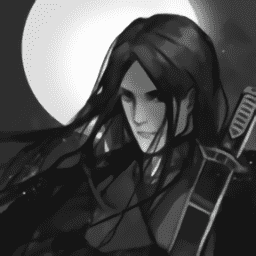 797966金沙最新版本下载-797966金沙完整版下载 v4 安卓版