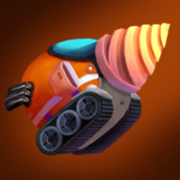 澳门新银河app下载无限钻石金币版下载-澳门新银河app下载破解版2024最新版下载 v1.9.6 安卓版