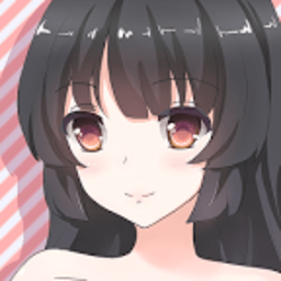 新濠天地官网娱乐游戏下载-新濠天地官网娱乐最新版(Taberudake)下载 v1.0 安卓版