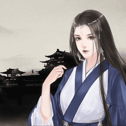 9479威尼斯人最新版下载-9479威尼斯人游戏下载 v1.0.3 安卓版