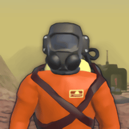 91111威尼斯人官方官方正版手游下载-91111威尼斯人官方手机版下载 v1.2 安卓版