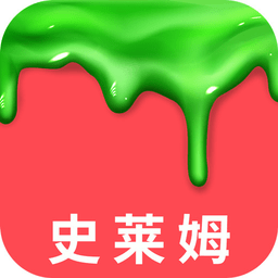 威尼斯5994模拟器粘液手机版下载-威尼斯5994模拟器粘液游戏下载 v2.6.0 安卓版