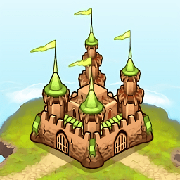 金沙9170手机版正版手游下载-金沙9170手机版官方最新版(takeover)下载 v0.6.71 安卓版