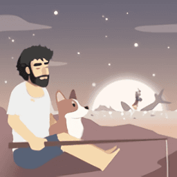 js金沙登录大厅游戏中文版手机版下载-js金沙登录大厅游戏官方版(casting away)下载 v0.0.65 安卓中文版