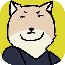 威尼斯188大挑战游戏下载-威尼斯188大挑战官方最新版下载 v1.1 安卓版