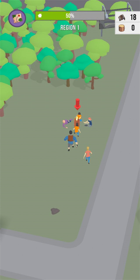 澳门金沙平台网站最新版新手指南