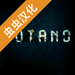 威尼斯人615网站密室手游下载安装-威尼斯人615网站密室汉化版下载 v1.0.2 安卓版