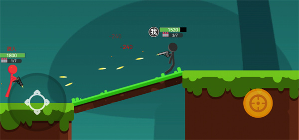 新葡萄app手游最新版本