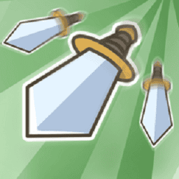 威尼斯1992官方正版下载-威尼斯1992最新版本下载 v1.8 安卓版