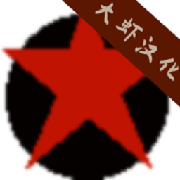 澳门新葡新京官方app内测版中文版下载-澳门新葡新京官方app内测版汉化版下载 v24.01.03 安卓版