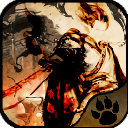 亚洲城澳门葡京正版手游最新版下载-亚洲城澳门葡京单机版下载 v7.4.3 安卓版