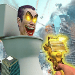 新濠网址是多少2026官方新版图标