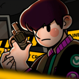 38135新巴黎人游戏下载安装-38135新巴黎人中文版(Detective S)下载 v1.21.0 安卓版