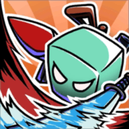 澳门金沙平台开户游戏免费下载-澳门金沙平台开户最新版(Blockspy)下载 v1.0.7 安卓版