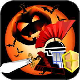 新濠4776游戏免费下载-新濠4776最新版(Tok Dalang)下载 v1.2 安卓版