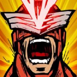 银河澳门游戏游戏下载-银河澳门游戏最新版(LIMPHEROES)下载 v1.4.0 安卓版