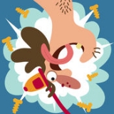 银河贵宾网APP最新版下载安装-银河贵宾网APP游戏中文版下载 v1.2.0 安卓版