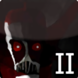 澳门金沙1991正式版下载-澳门金沙1991最新版本手游(Slendytubbies II)下载 v1.0 安卓版