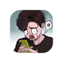 91111威尼斯人官方买座岛游戏下载-91111威尼斯人官方买座岛最新版下载 v1.1 安卓版