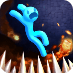 澳门威尼斯人wns777永不言弃游戏最新版下载-澳门威尼斯人wns777永不言弃中文版(Give Up_bd)下载 v1.01 安卓版