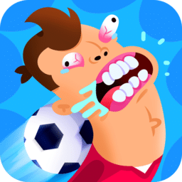 澳门巴黎人APP下载手机版下载安装最新版-澳门巴黎人APP下载官方正版手游(Football Killer)下载 v1.0.46 安卓版