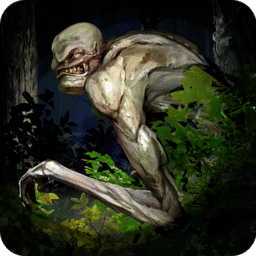 9455澳门新葡萄娱乐场怪物猎人官方手游下载安装-9455澳门新葡萄娱乐场怪物猎人最新版(Rake Monster Hunter)下载 v1.4 安卓版