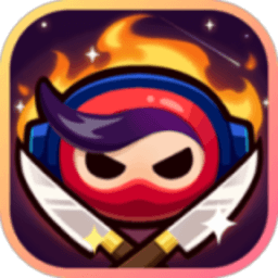 8797威尼斯老品牌幸存者游戏免费版下载-8797威尼斯老品牌幸存者官方版(Mini Hero)下载 v0.2.9.0 安卓版