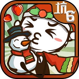 银河8366cc的爆笑生活6游戏下载安装-银河8366cc的爆笑生活6最新版下载 v3.1.00 安卓版