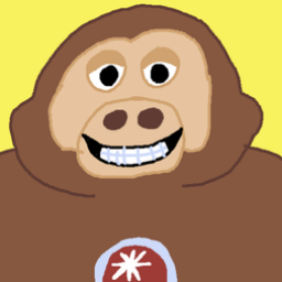 AG真人旗舰厅手游下载-AG真人旗舰厅中文版下载 v1.6 安卓版