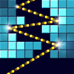 银河贵宾9191APP消消消游戏下载-银河贵宾9191APP消消消最新版2024(bricks balls action)下载 v2.0.2 安卓版