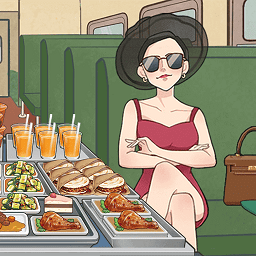 美高梅手机版游戏下载-美高梅手机版最新版下载 v1.0.0 安卓版